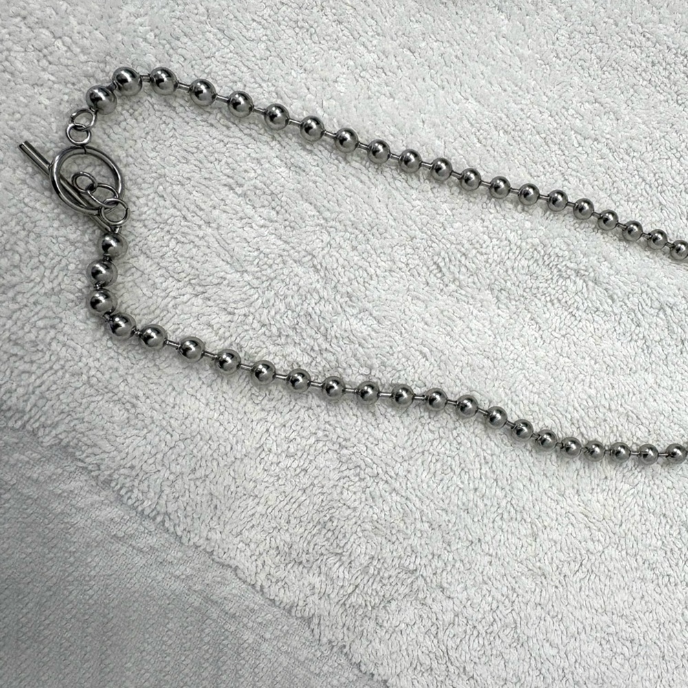 Jewelry Set - Picture 5 of 5